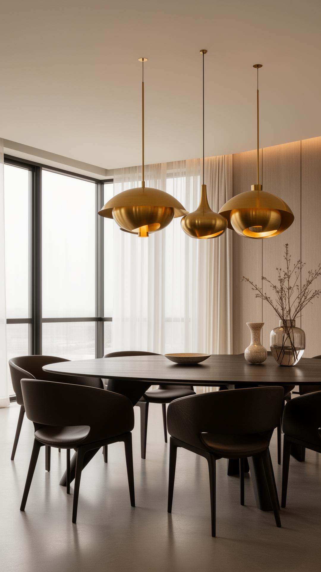 Showroom CASACLUB